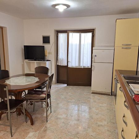 Hana Apartments Zadar Dış mekan fotoğraf