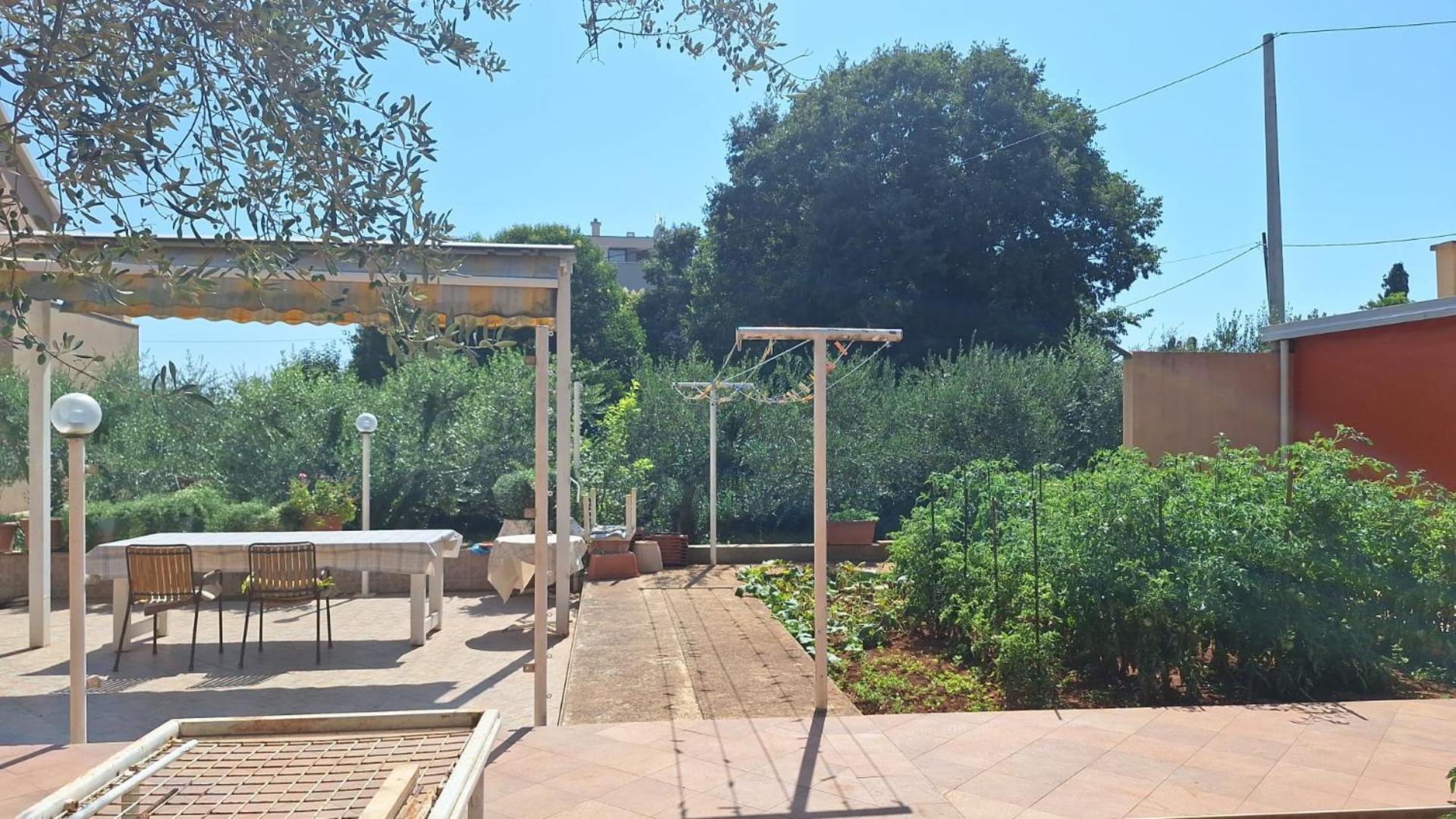 Hana Apartments Zadar Dış mekan fotoğraf