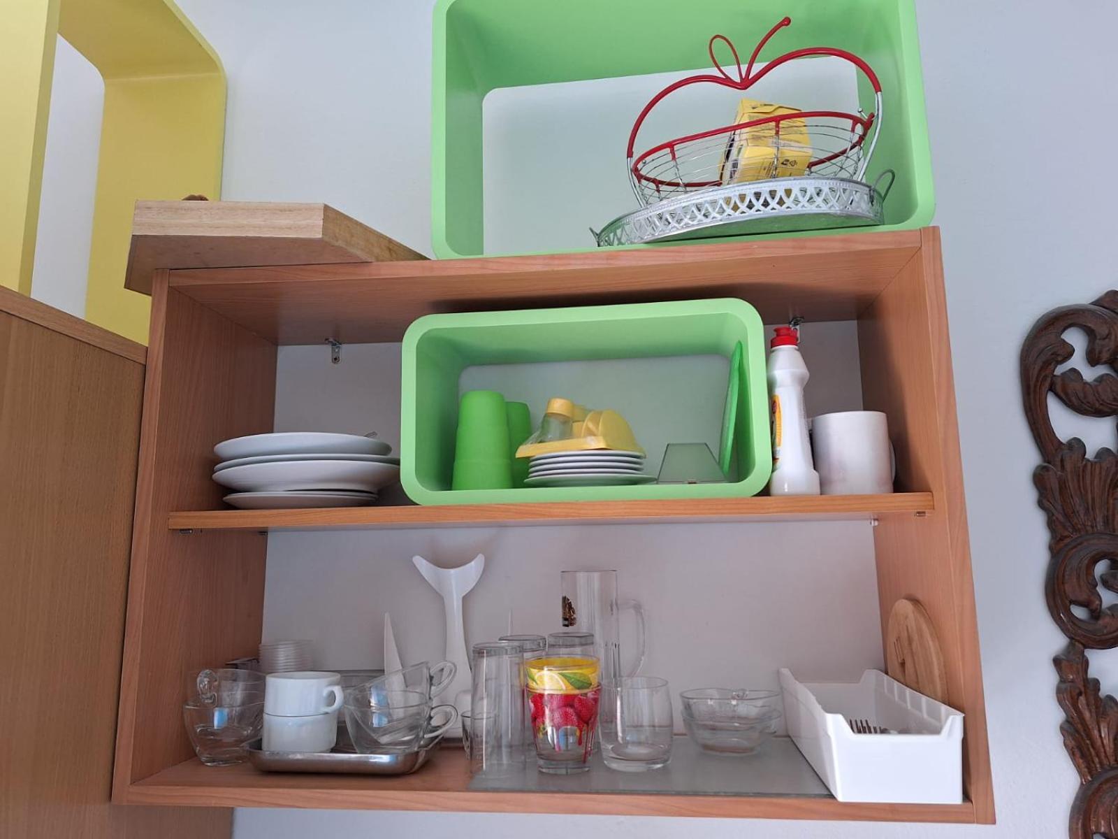 Hana Apartments Zadar Dış mekan fotoğraf