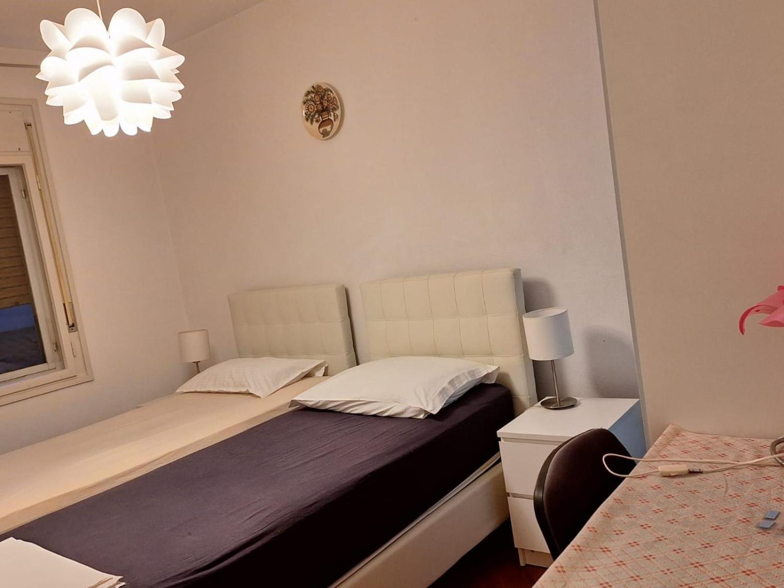 Hana Apartments Zadar Dış mekan fotoğraf