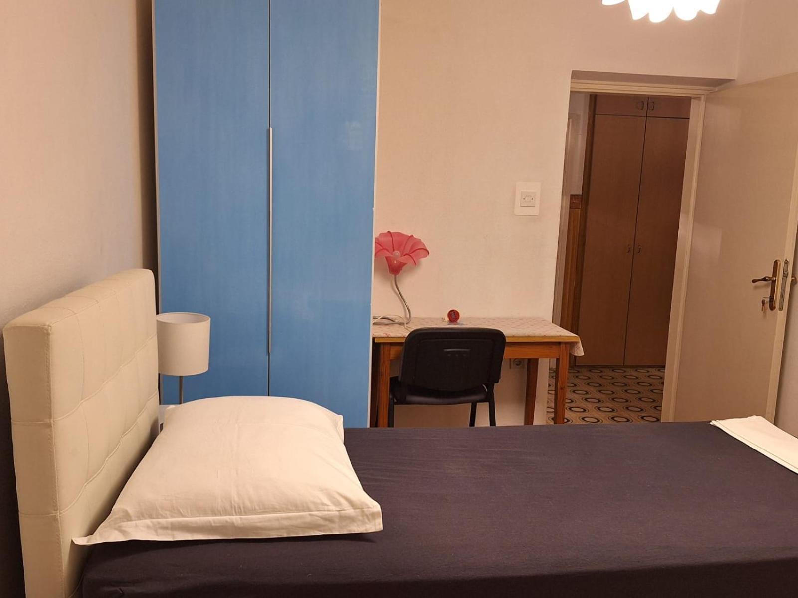 Hana Apartments Zadar Dış mekan fotoğraf
